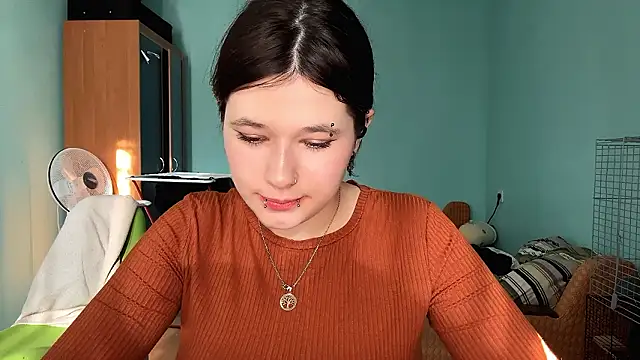 PalihSushi's cam snapshot