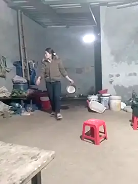 maimai1100's cam snapshot