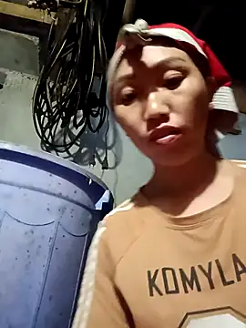 hot-luna-'s cam snapshot