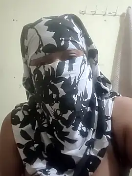 Teluguammai_01's cam snapshot