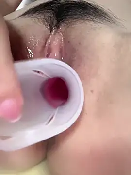 gamea_2's cam snapshot