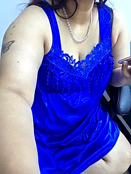 Mallu_anu369's cam snapshot