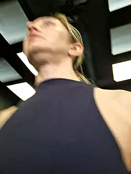 Miss____Mia_'s cam snapshot