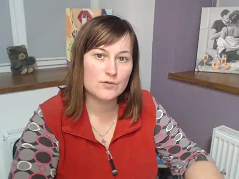 Milfa_meddison's cam snapshot