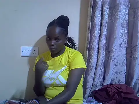 HOT-JAZMINE's cam snapshot