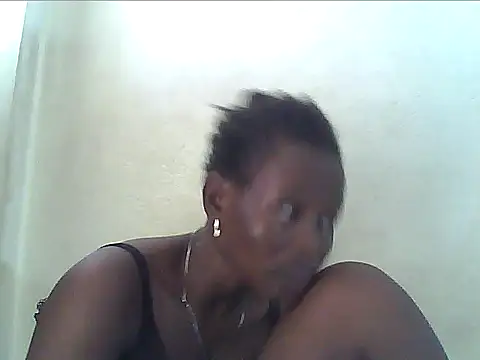 Sexyhotgal22's cam snapshot