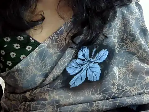 Vennela-1-Telugu's cam snapshot