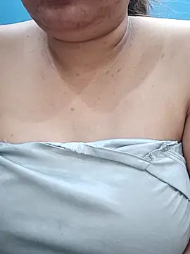 Ruchikalive live sex cam