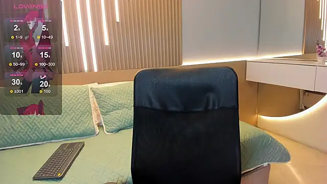 Sexy_paradise18_'s cam snapshot