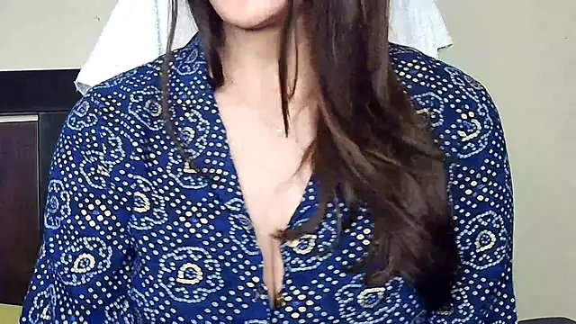 Nyra-Goddess's cam snapshot