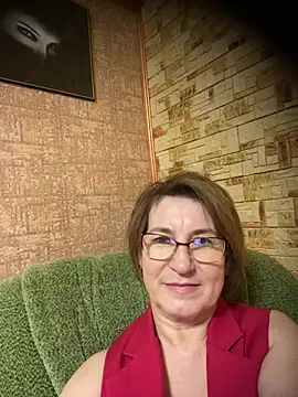 Prolisok473's cam snapshot