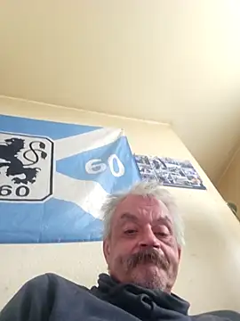 Fonse1860's cam snapshot