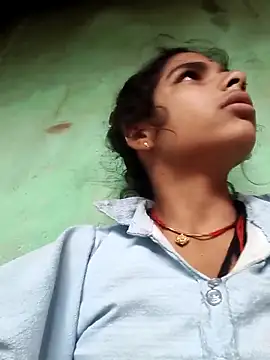 Gulika_Doshi's cam snapshot