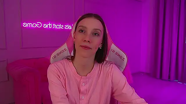 VeronicaVances's cam snapshot