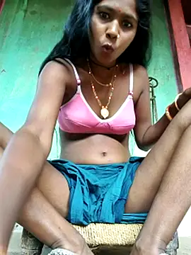 Fasfas2's cam snapshot