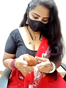 tamil_Vennila's cam snapshot