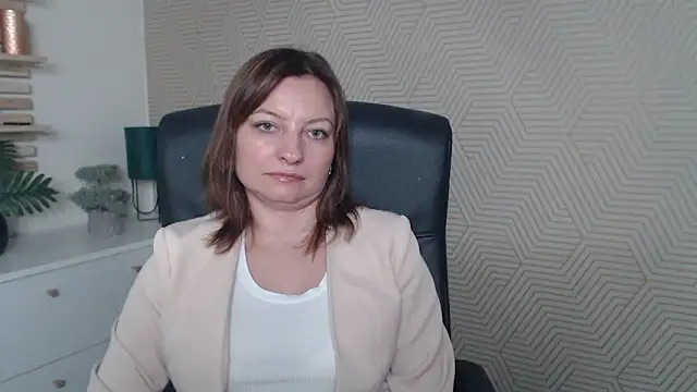 angelaSamt's cam snapshot