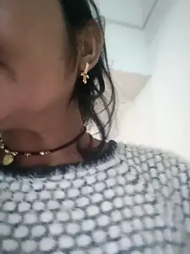 LUCKY_cut's cam snapshot