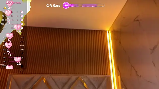 Juliana_Tx's cam snapshot