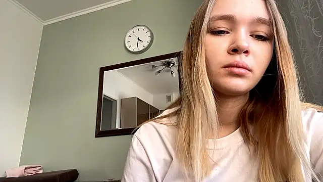 Leifuture's cam snapshot