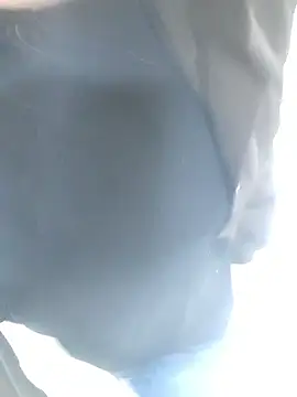 Anjali680's cam snapshot