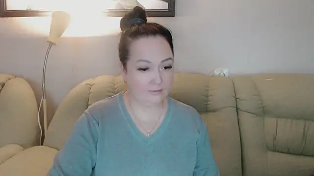 infinity_loveliness's cam snapshot