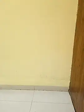 Siya_bombay's cam snapshot