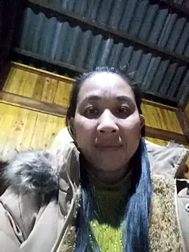 vtmbae's cam snapshot