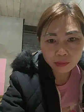 meganmeo's cam snapshot