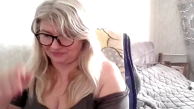 Diana_49's cam snapshot