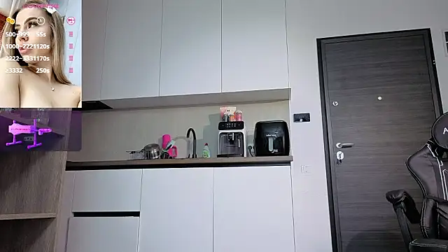 Megan_Ros live sex cam