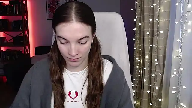 kenzie_x's cam snapshot