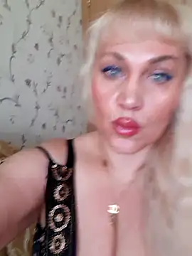 IsabellaBoni's cam snapshot