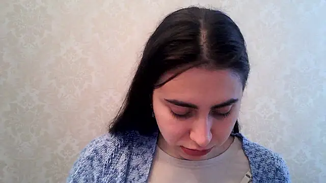 Kashtanka_'s cam snapshot