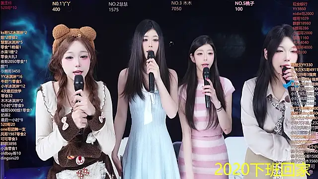 EYgirl222's cam snapshot