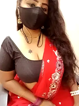 tamil_Vennila live sex cam