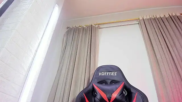 Engel_boss's cam snapshot