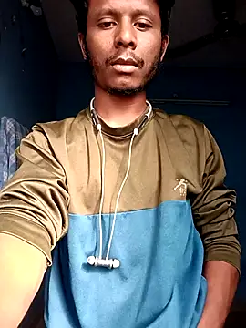 satish_telugu_tamil_kanad live sex cam