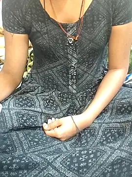 Kalpanasexbaby143's cam snapshot