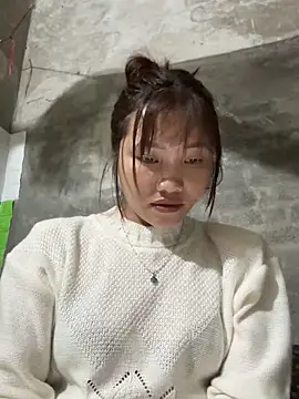 adbosa_00's cam snapshot