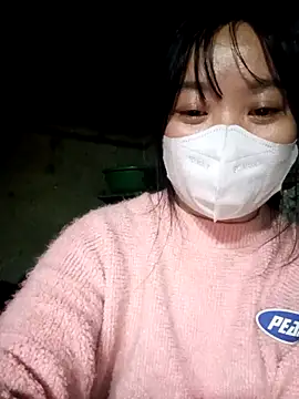 Phoena-a's cam snapshot