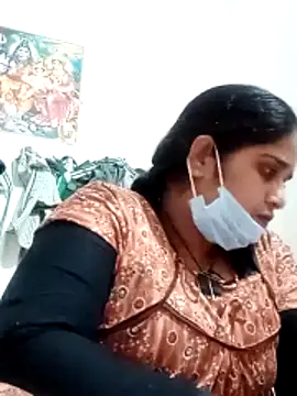 baghuy_sexe's cam snapshot