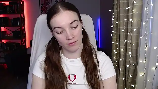 kenzie_x's cam snapshot