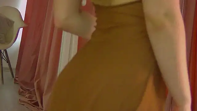 MisshaNight's cam snapshot