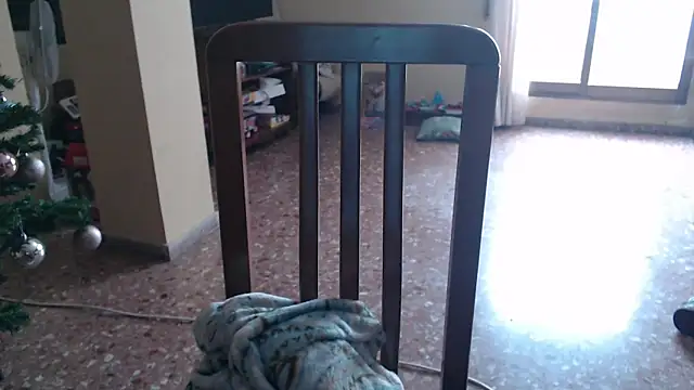 pomposa18xxx's cam snapshot