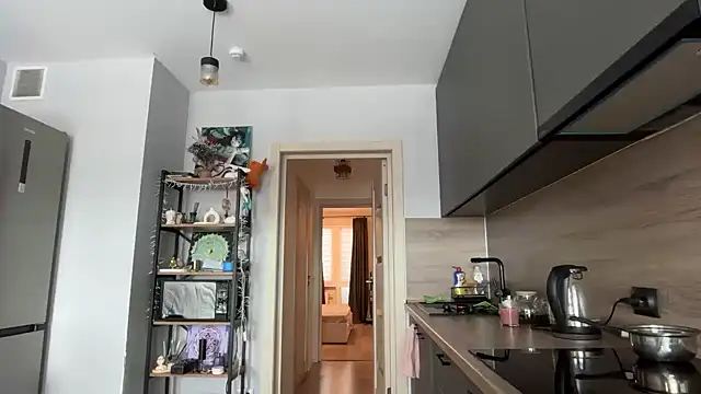 jainesummer's cam snapshot