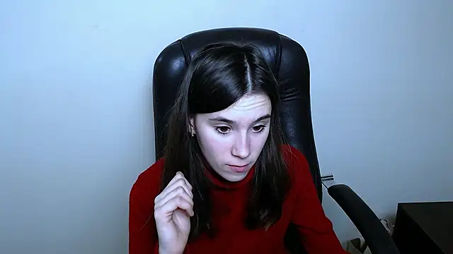 RosaRay_'s cam snapshot