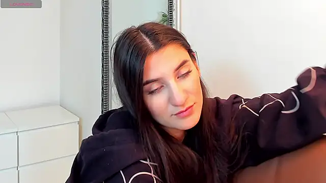 bad_dora's cam snapshot