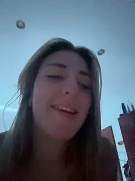 Sashailardi's cam snapshot