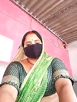 Cr_sonam's cam snapshot